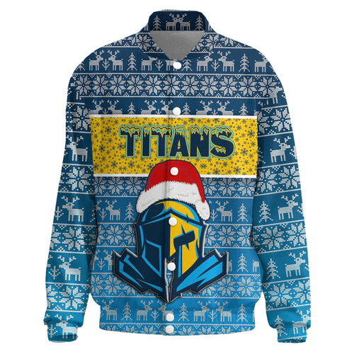 vibe-hoodie-clothing-gold-coast-titans-christmas-thicken-stand-collar-jacket