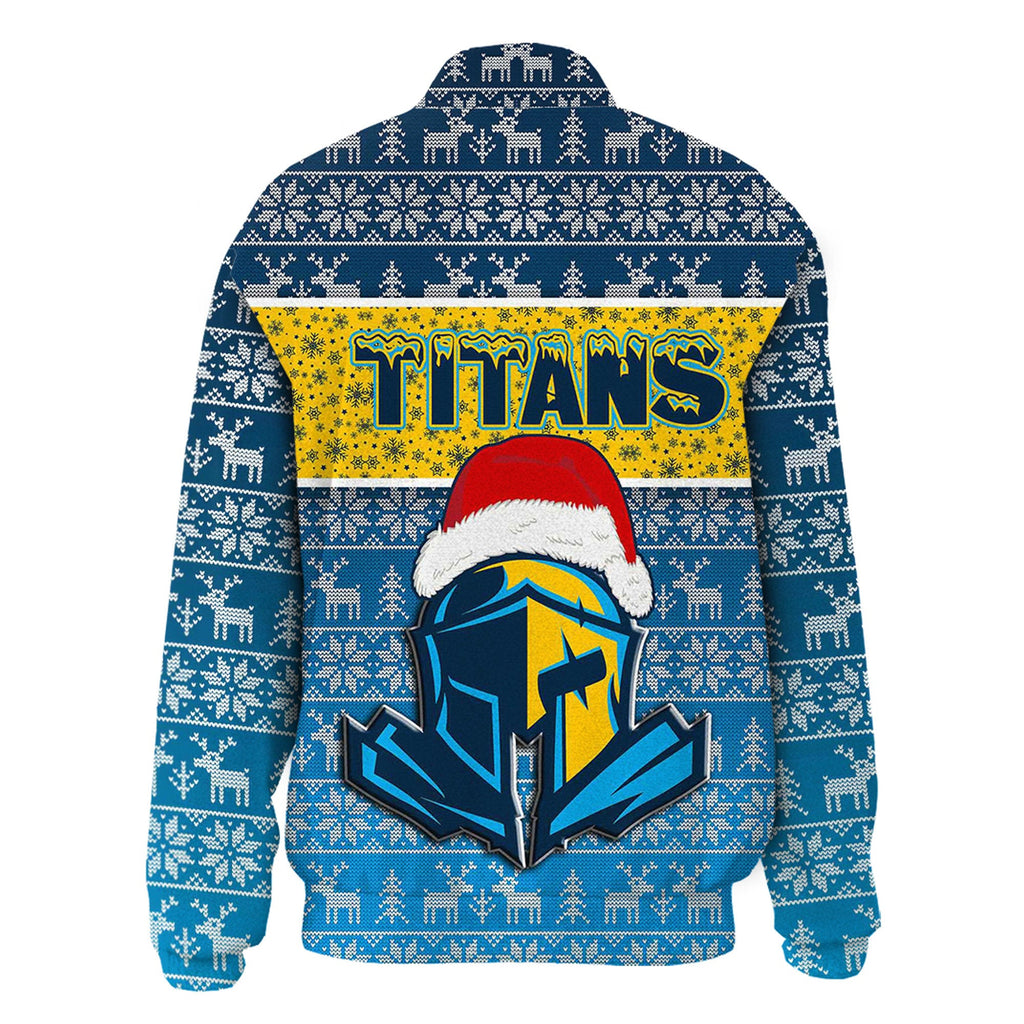 vibe-hoodie-clothing-gold-coast-titans-christmas-thicken-stand-collar-jacket