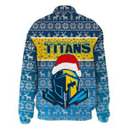 vibe-hoodie-clothing-gold-coast-titans-christmas-thicken-stand-collar-jacket