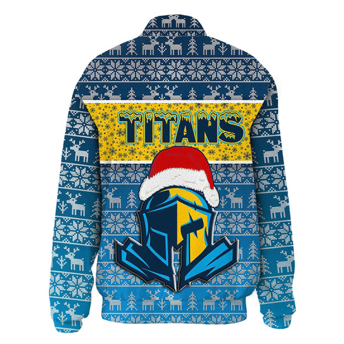 vibe-hoodie-clothing-gold-coast-titans-christmas-thicken-stand-collar-jacket