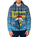 vibe-hoodie-clothing-gold-coast-titans-christmas-hooded-padded-jacket