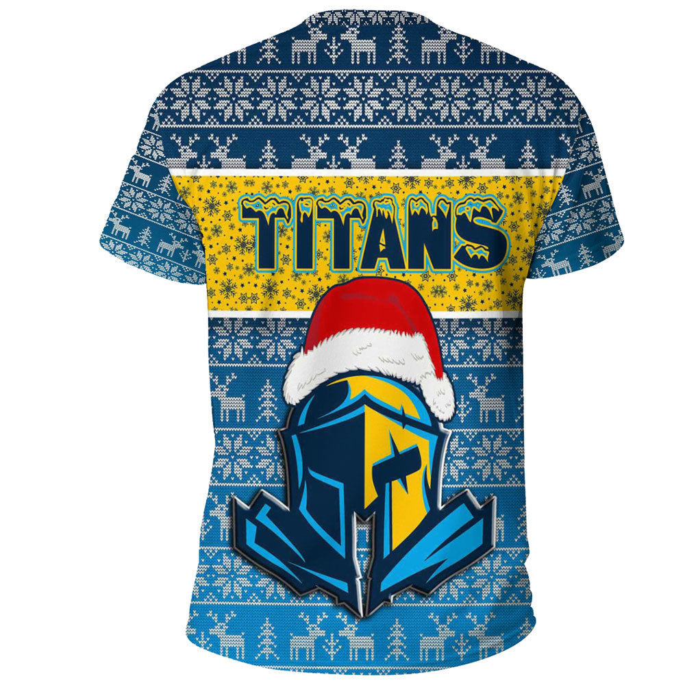 vibe-hoodie-clothing-gold-coast-titans-christmas-t-shirt