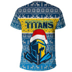 vibe-hoodie-clothing-gold-coast-titans-christmas-t-shirt