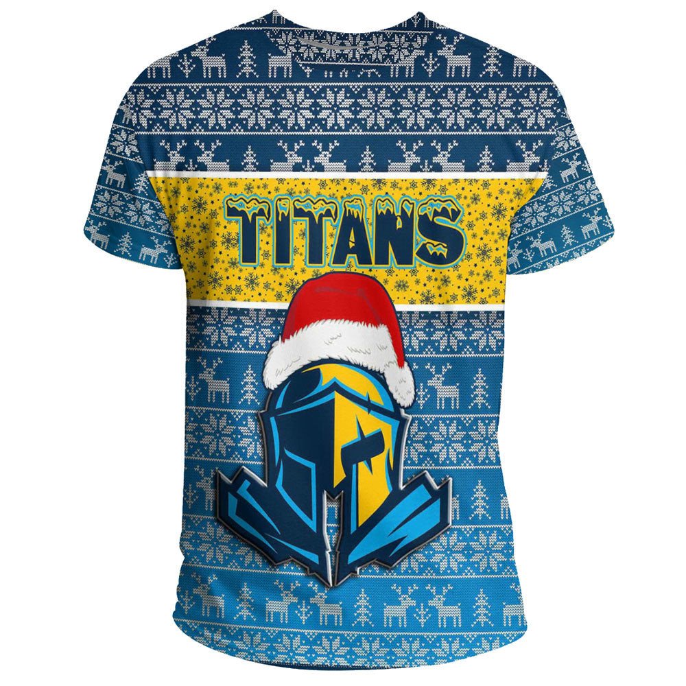 vibe-hoodie-clothing-gold-coast-titans-christmas-t-shirt