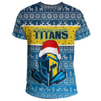vibe-hoodie-clothing-gold-coast-titans-christmas-t-shirt