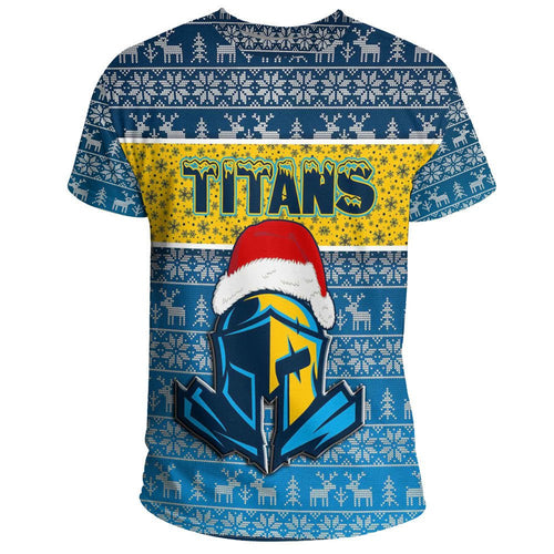 vibe-hoodie-clothing-gold-coast-titans-christmas-t-shirt