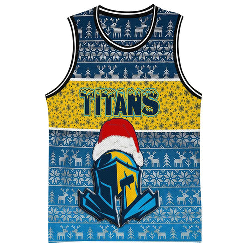 vibe-hoodie-clothing-gold-coast-titans-christmas-basketball-jersey