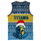 vibe-hoodie-clothing-gold-coast-titans-christmas-basketball-jersey