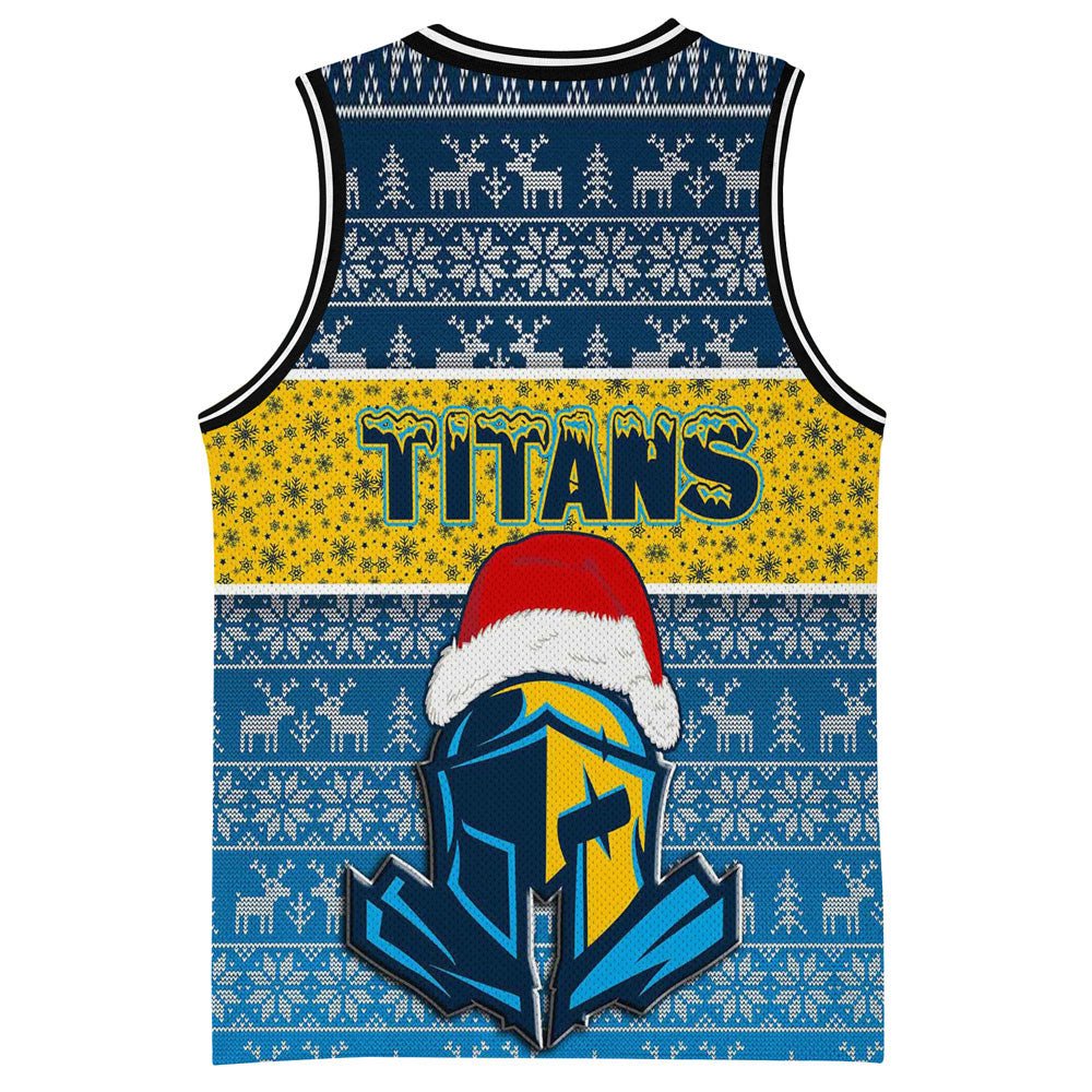 vibe-hoodie-clothing-gold-coast-titans-christmas-basketball-jersey
