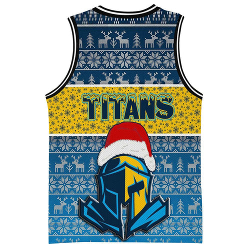 vibe-hoodie-clothing-gold-coast-titans-christmas-basketball-jersey