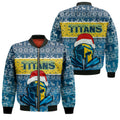 vibe-hoodie-jacket-gold-coast-titans-christmas-sleeve-zip-bomber-jacket