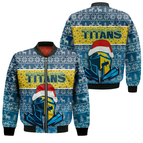 vibe-hoodie-jacket-gold-coast-titans-christmas-sleeve-zip-bomber-jacket