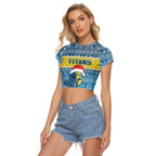 vibe-hoodie-clothing-gold-coast-titans-christmas-womens-raglan-cropped-t-shirt