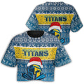 vibe-hoodie-clothing-gold-coast-titans-christmas-croptop-t-shirt
