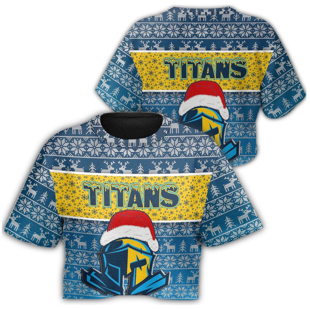 vibe-hoodie-clothing-gold-coast-titans-christmas-croptop-t-shirt