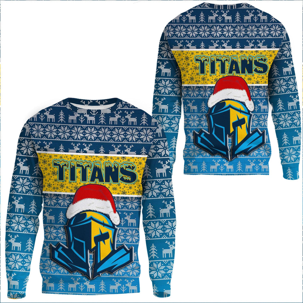 vibe-hoodie-clothing-gold-coast-titans-christmas-sweatshirts