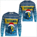 vibe-hoodie-clothing-gold-coast-titans-christmas-sweatshirts