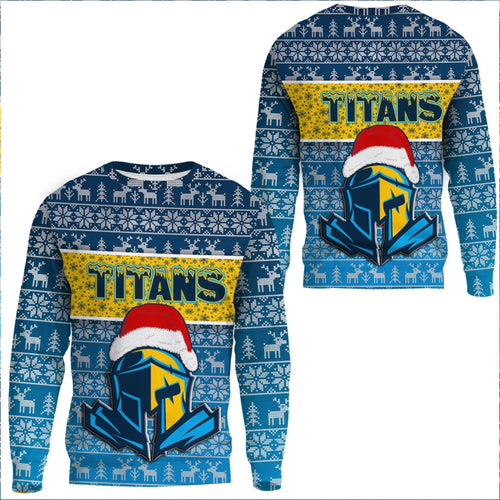 vibe-hoodie-clothing-gold-coast-titans-christmas-sweatshirts