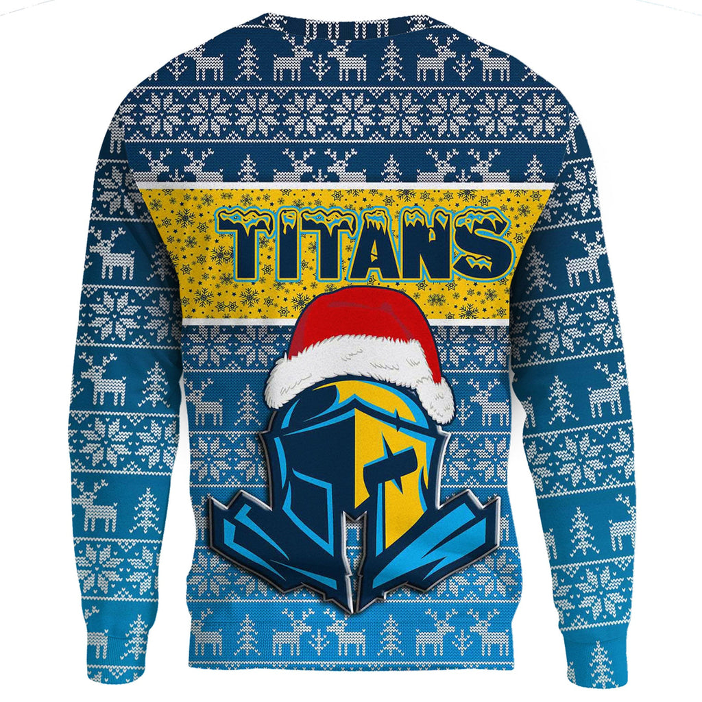 vibe-hoodie-clothing-gold-coast-titans-christmas-sweatshirts