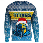 vibe-hoodie-clothing-gold-coast-titans-christmas-sweatshirts