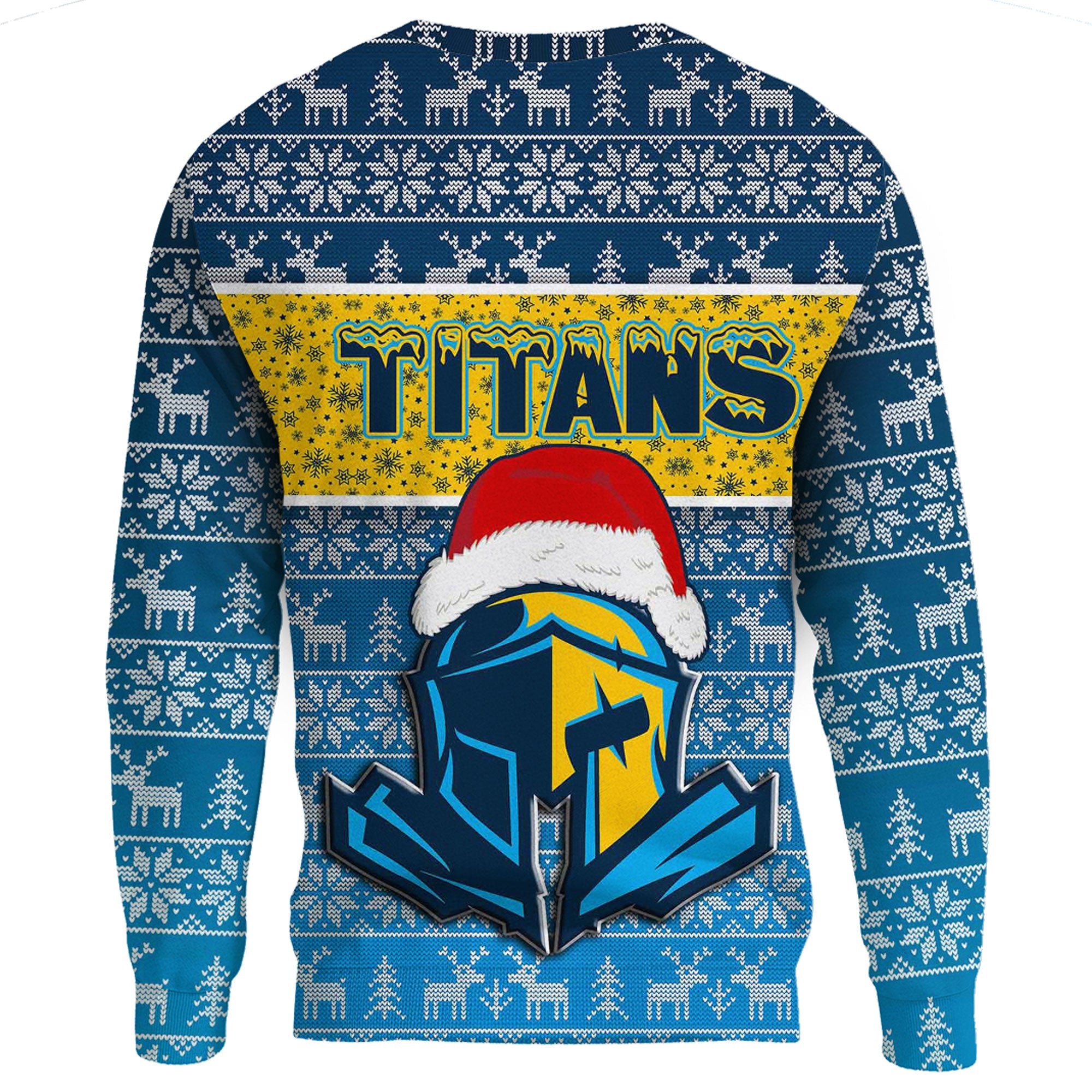 vibe-hoodie-clothing-gold-coast-titans-christmas-sweatshirts