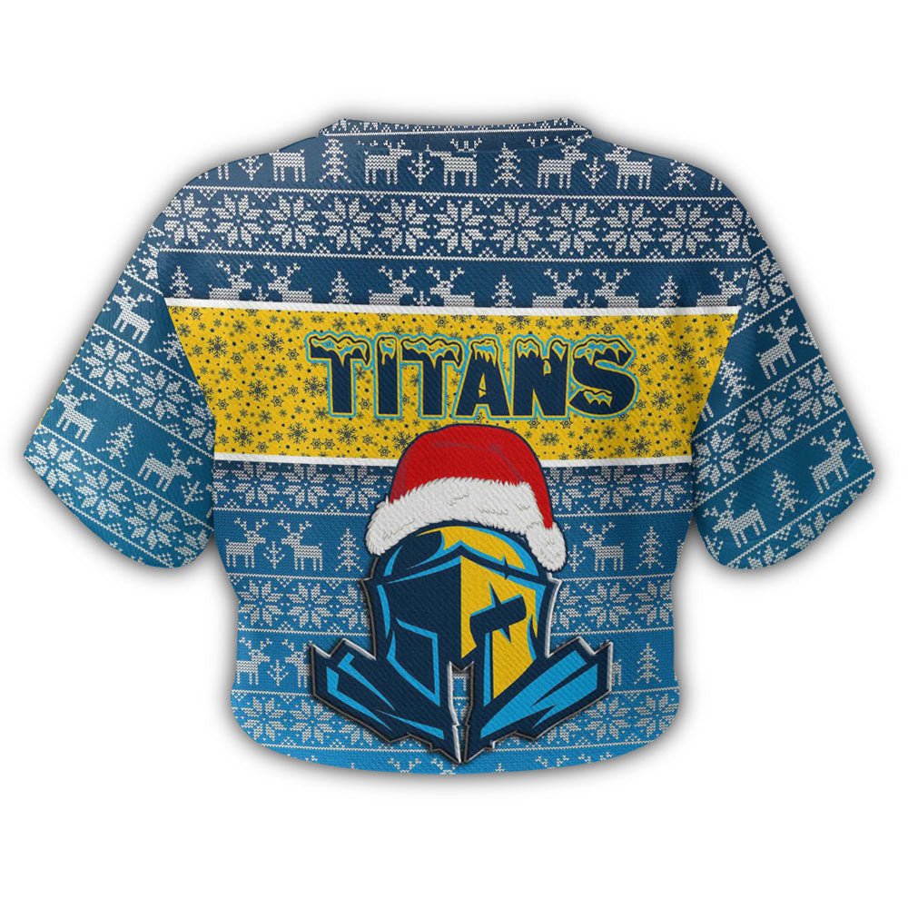 vibe-hoodie-clothing-gold-coast-titans-christmas-croptop-t-shirt