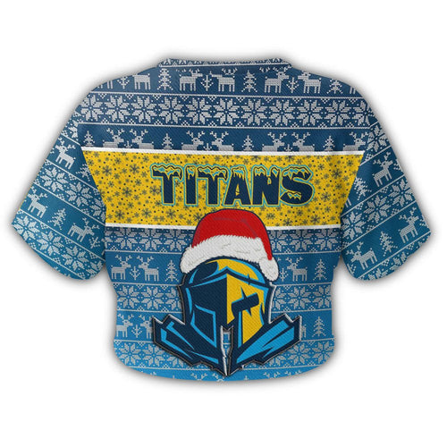 vibe-hoodie-clothing-gold-coast-titans-christmas-croptop-t-shirt