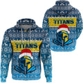 vibe-hoodie-clothing-gold-coast-titans-christmas-zip-hoodie