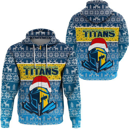 vibe-hoodie-clothing-gold-coast-titans-christmas-zip-hoodie