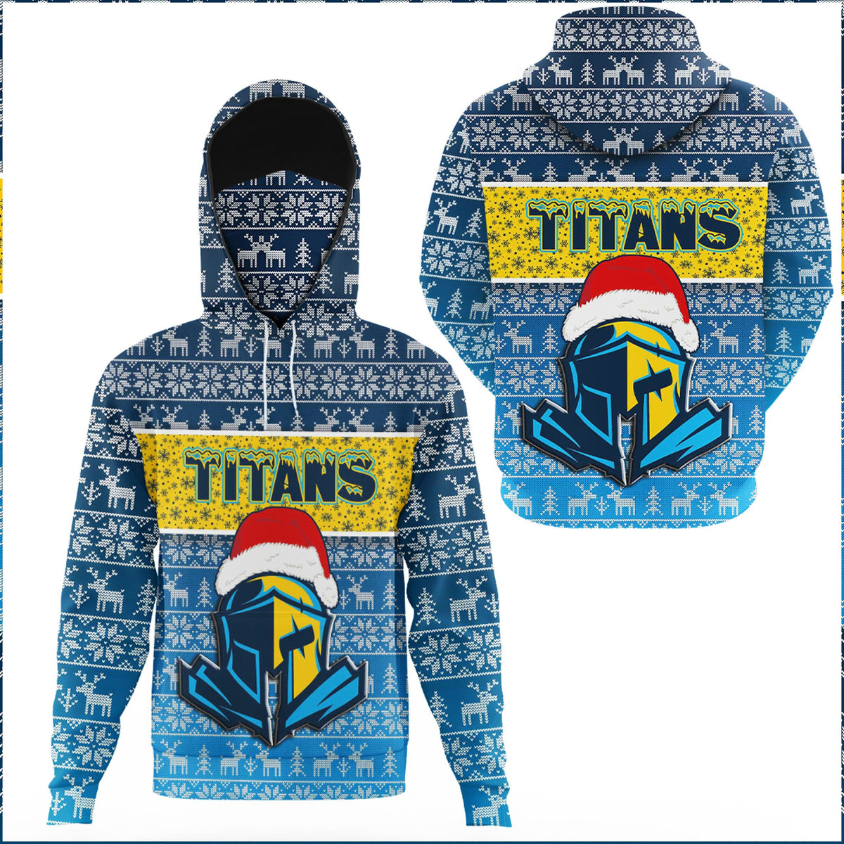 vibe-hoodie-clothing-gold-coast-titans-christmas-hoodie-gaiter