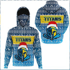 vibe-hoodie-clothing-gold-coast-titans-christmas-hoodie-gaiter