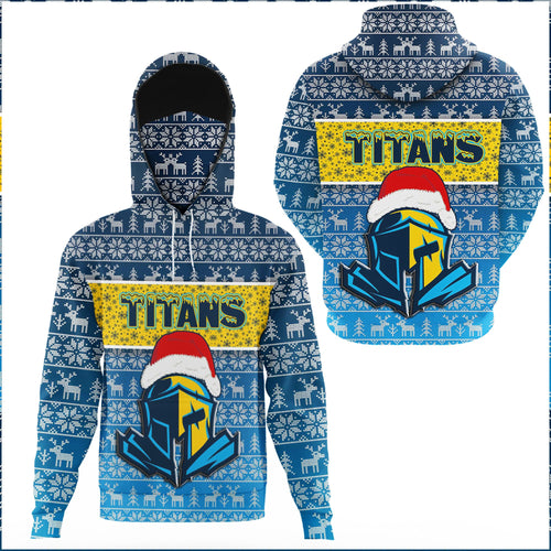 vibe-hoodie-clothing-gold-coast-titans-christmas-hoodie-gaiter