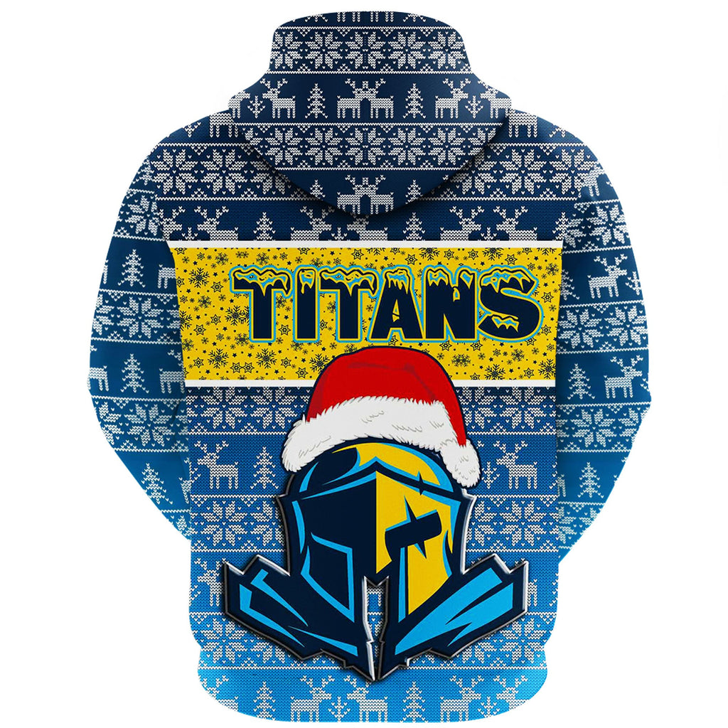 vibe-hoodie-clothing-gold-coast-titans-christmas-hoodie-gaiter