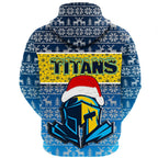 vibe-hoodie-clothing-gold-coast-titans-christmas-hoodie-gaiter