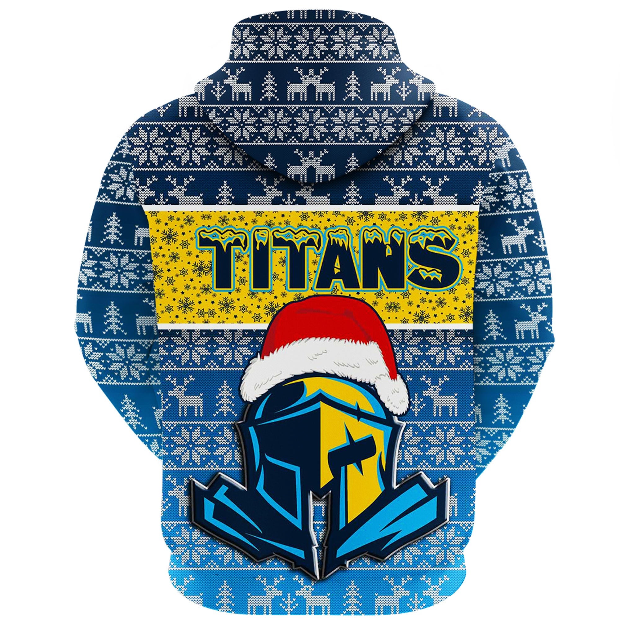 vibe-hoodie-clothing-gold-coast-titans-christmas-hoodie-gaiter