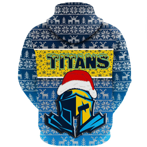 vibe-hoodie-clothing-gold-coast-titans-christmas-hoodie-gaiter