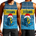 vibe-hoodie-clothing-gold-coast-titans-christmas-tank-top
