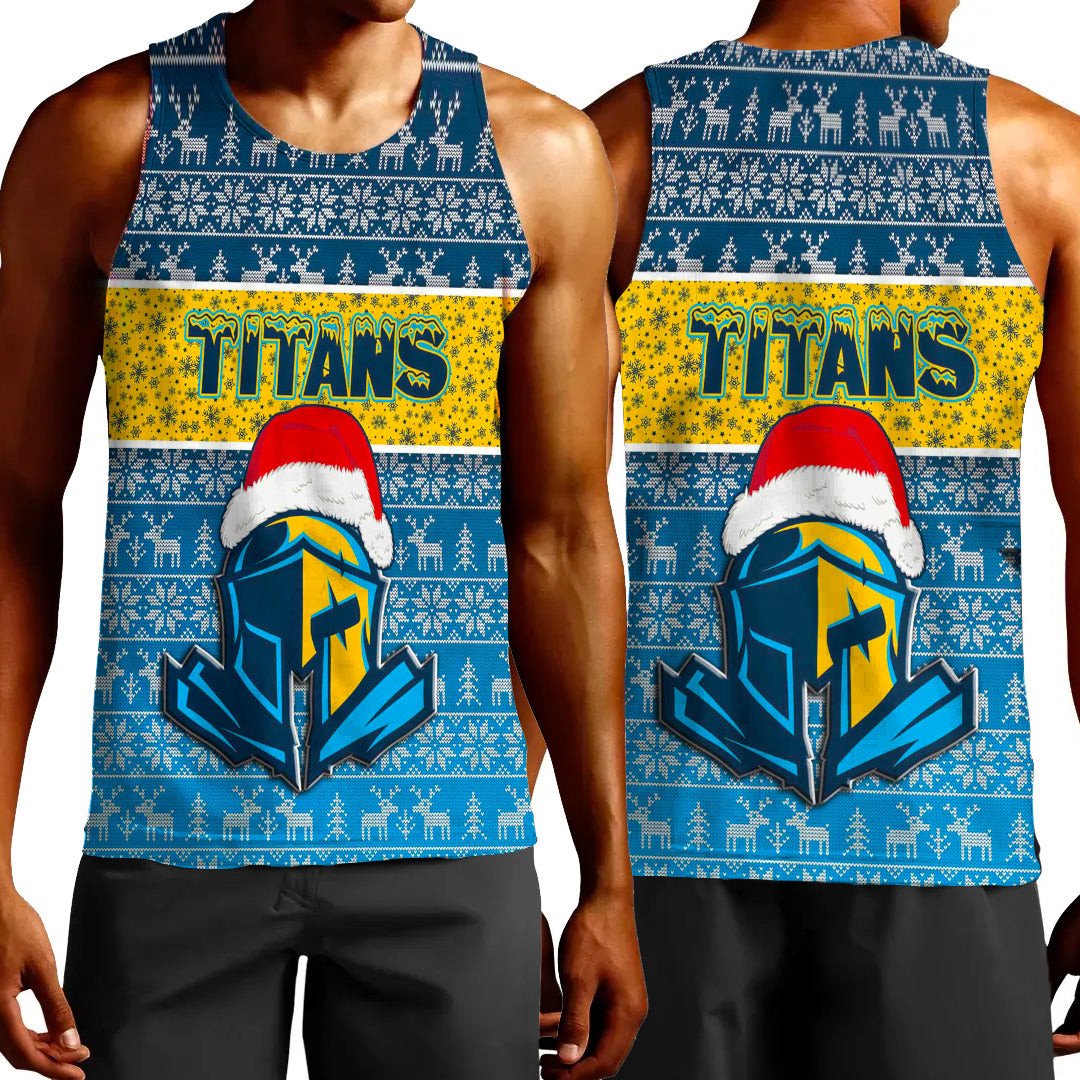 vibe-hoodie-clothing-gold-coast-titans-christmas-tank-top