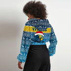 vibe-hoodie-clothing-gold-coast-titans-christmas-croptop-hoodie