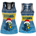 vibe-hoodie-clothing-gold-coast-titans-christmas-hollow-tank-top