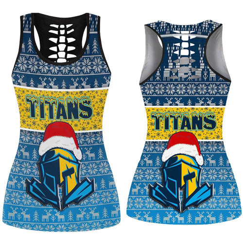 vibe-hoodie-clothing-gold-coast-titans-christmas-hollow-tank-top