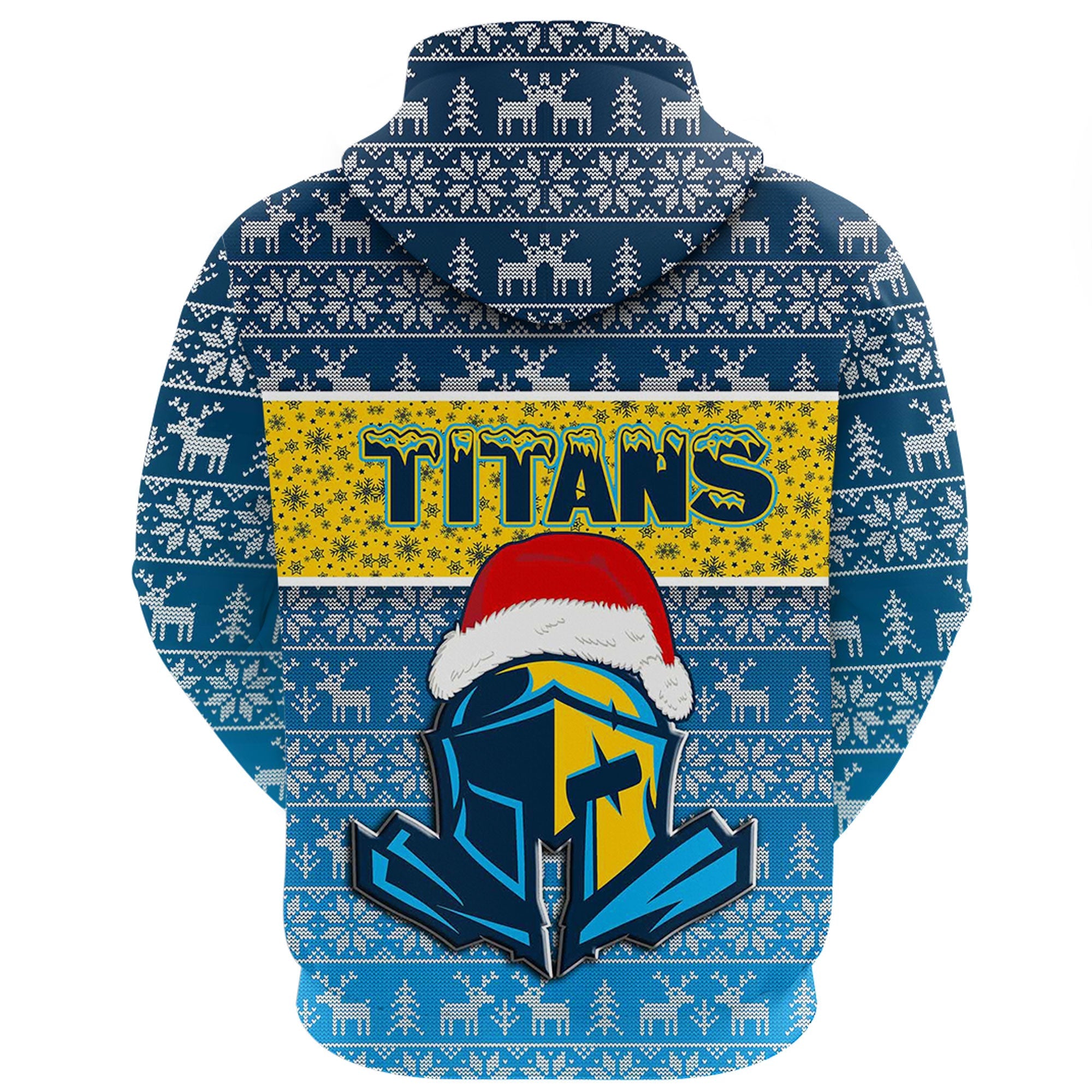 vibe-hoodie-clothing-gold-coast-titans-christmas-zip-hoodie