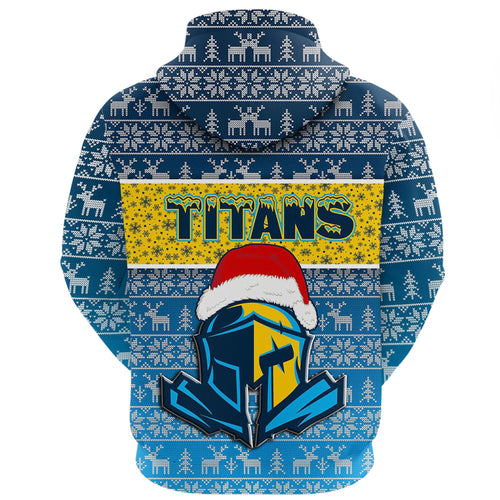 vibe-hoodie-clothing-gold-coast-titans-christmas-zip-hoodie