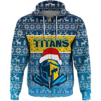 vibe-hoodie-clothing-gold-coast-titans-christmas-zip-hoodie