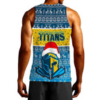 vibe-hoodie-clothing-gold-coast-titans-christmas-tank-top