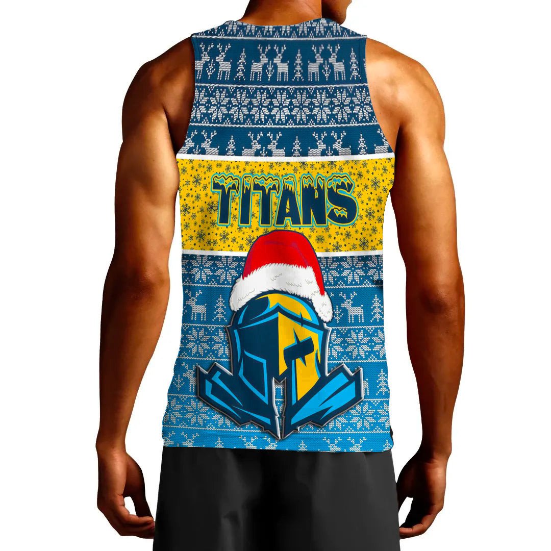 vibe-hoodie-clothing-gold-coast-titans-christmas-tank-top