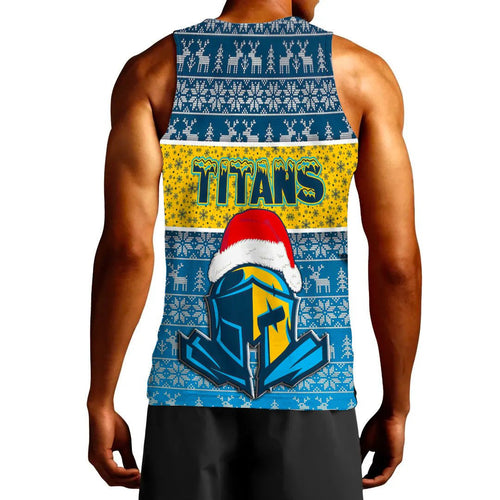 vibe-hoodie-clothing-gold-coast-titans-christmas-tank-top