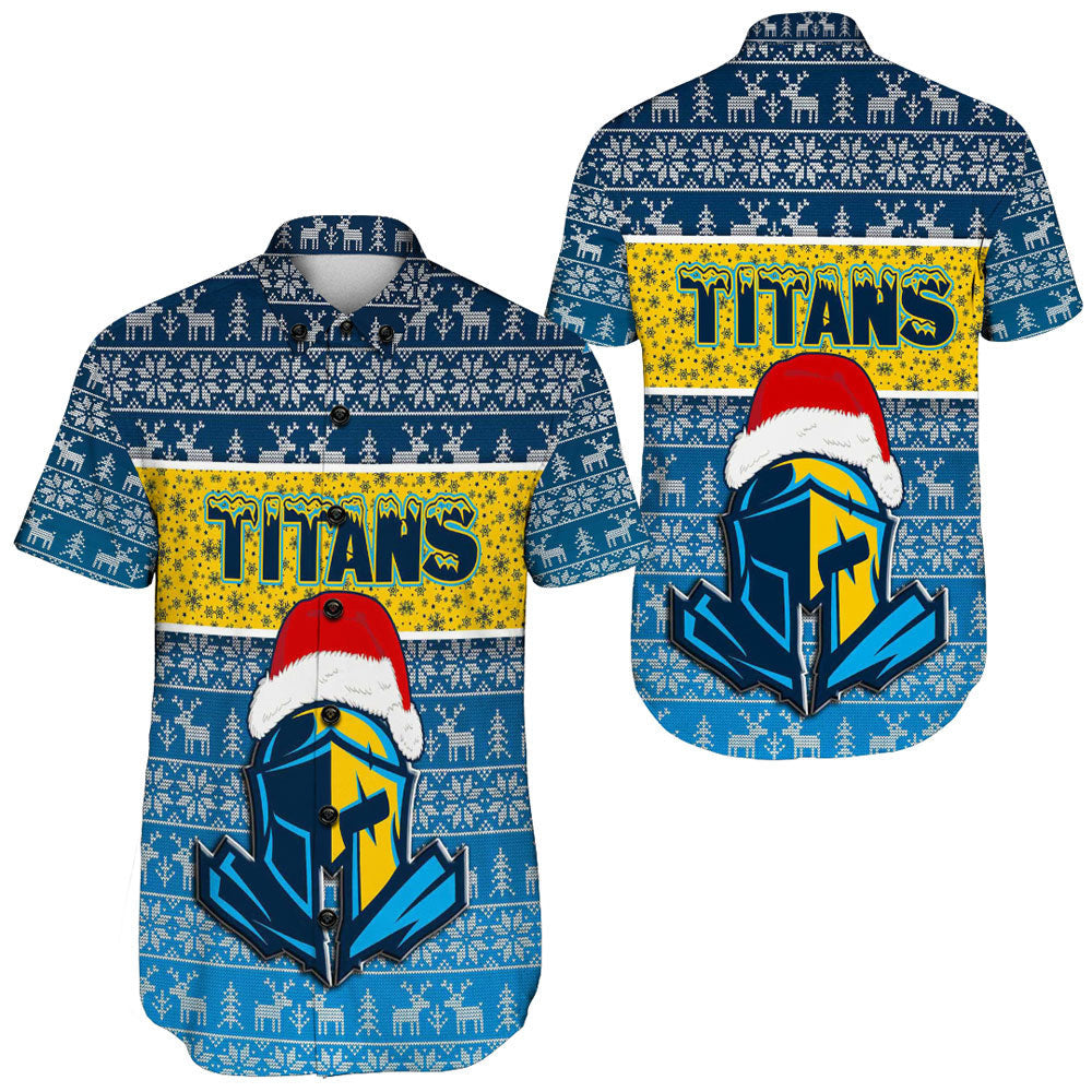 vibe-hoodie-clothing-gold-coast-titans-christmas-short-sleeve-shirt