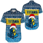 vibe-hoodie-clothing-gold-coast-titans-christmas-short-sleeve-shirt