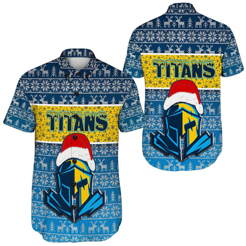 vibe-hoodie-clothing-gold-coast-titans-christmas-short-sleeve-shirt